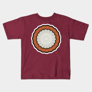 Unique and Stylish Kids T-Shirt